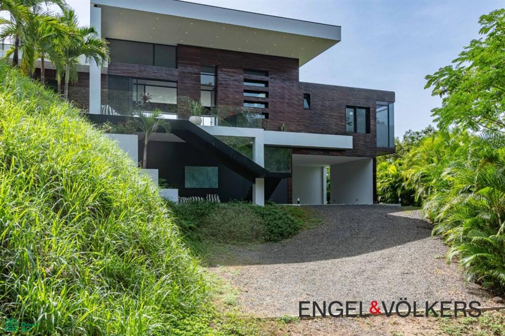 Black Beauty / Ostional, , Cuajiniquil, Guanacaste