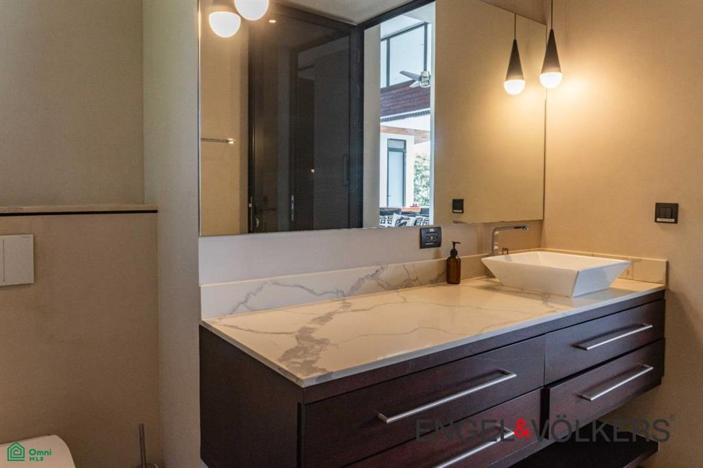 Black Beauty / Ostional, , Cuajiniquil, Guanacaste