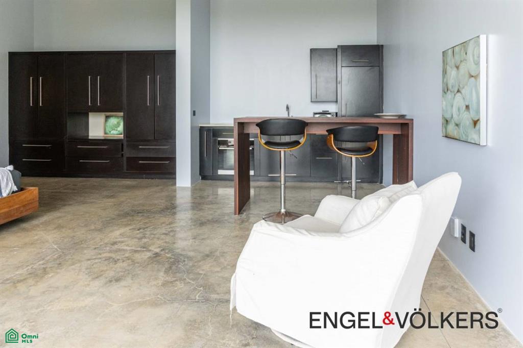 Black Beauty / Ostional, , Cuajiniquil, Guanacaste