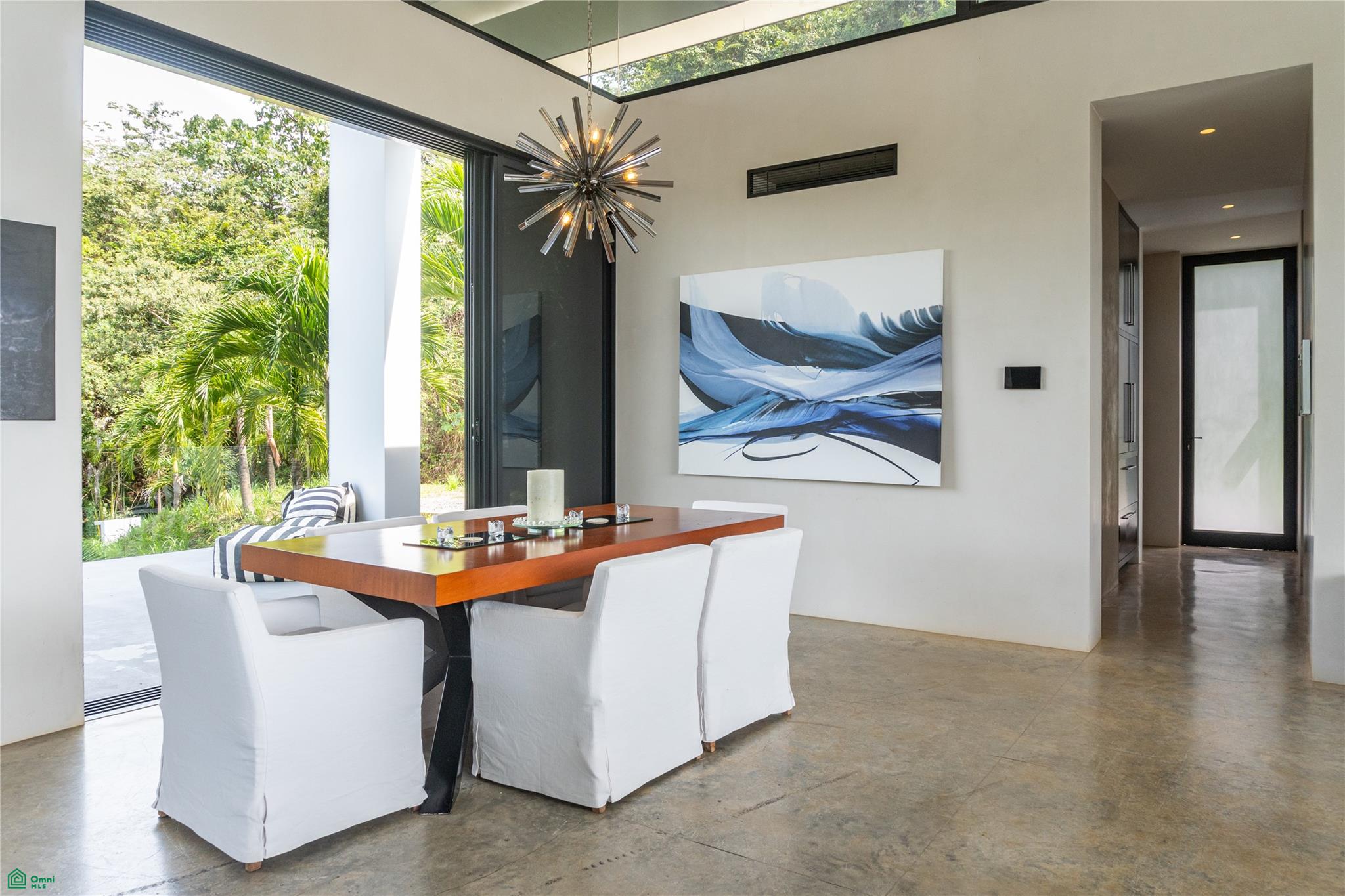 Black Beauty | Ostional, Cuajiniquil, Guanacaste