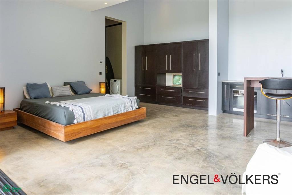 Black Beauty / Ostional, , Cuajiniquil, Guanacaste