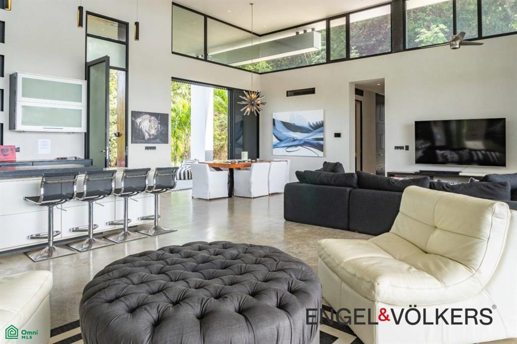 Black Beauty / Ostional, , Cuajiniquil, Guanacaste