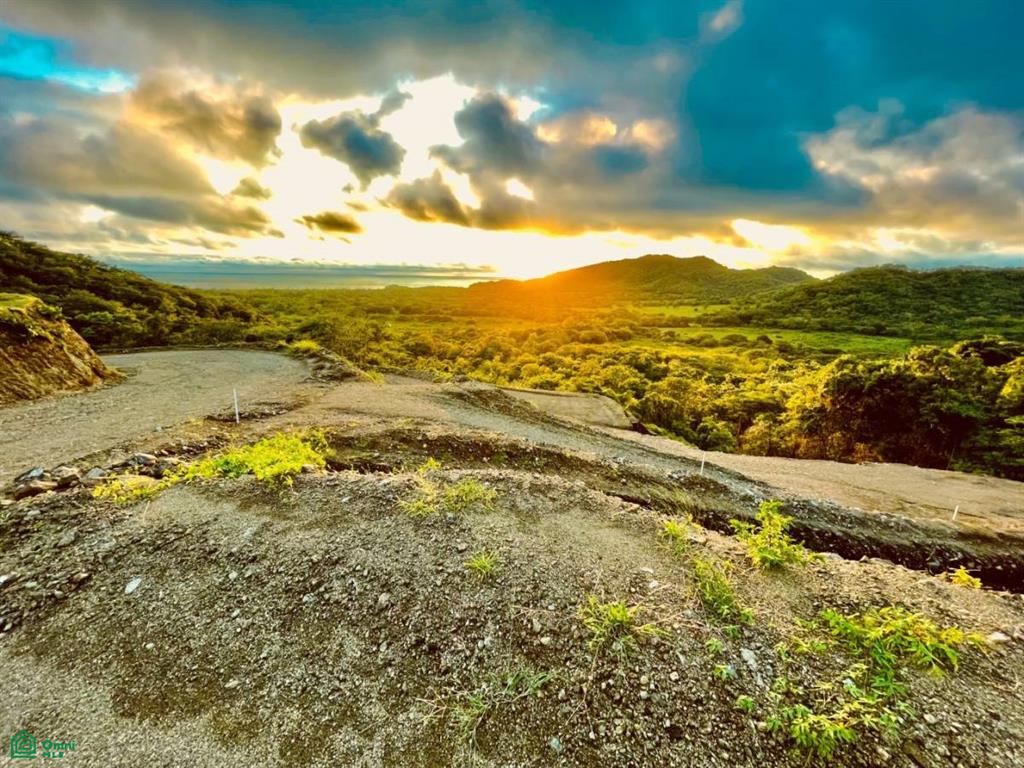 Best Ocean View Lot on the Market in Playa Grande , Playa Grande, Santa Cruz, Guanacaste