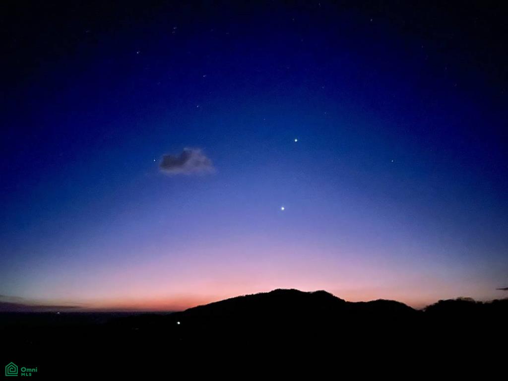 Best Ocean View Lot on the Market in Playa Grande , Playa Grande, Santa Cruz, Guanacaste