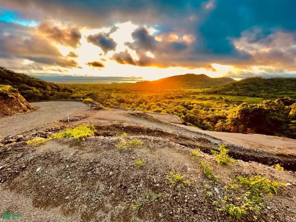 Best Ocean View Lot on the Market in Playa Grande , Playa Grande, Santa Cruz, Guanacaste