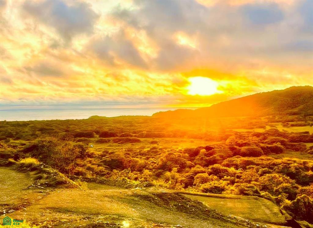 Best Ocean View Lot on the Market in Playa Grande , Playa Grande, Santa Cruz, Guanacaste