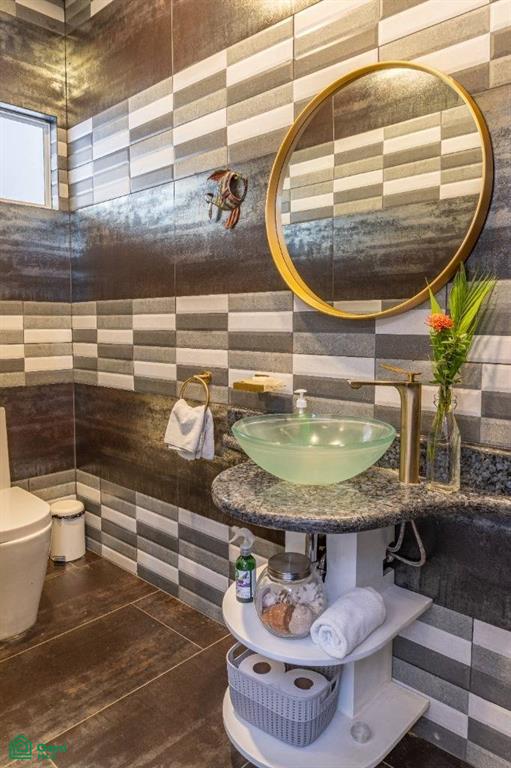 Casa Las Palmas , Puerto Carrillo, Guanacaste