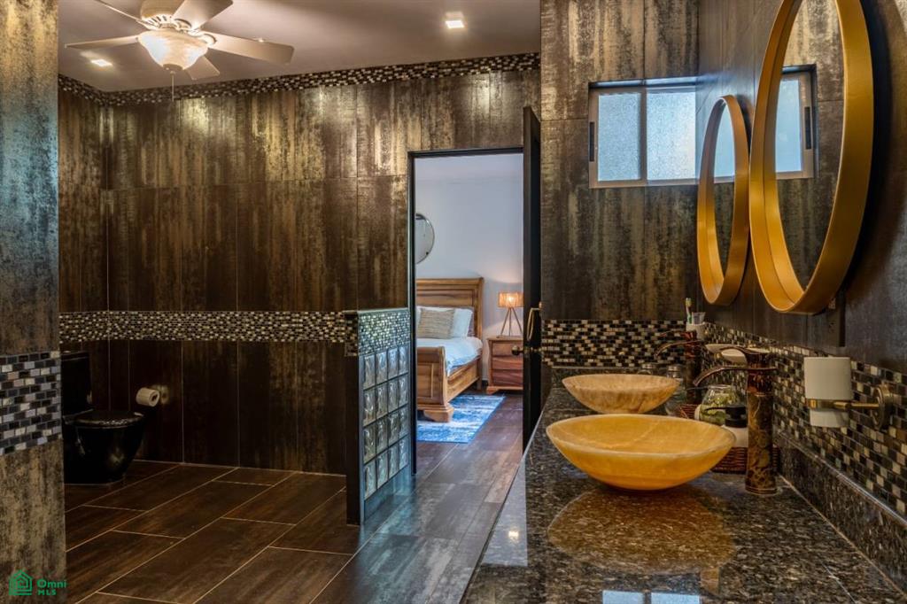 Casa Las Palmas , Puerto Carrillo, Guanacaste