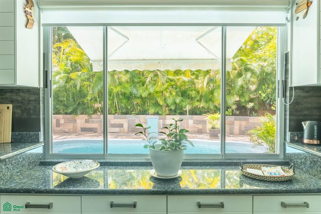 Casa Las Palmas , Puerto Carrillo, Guanacaste