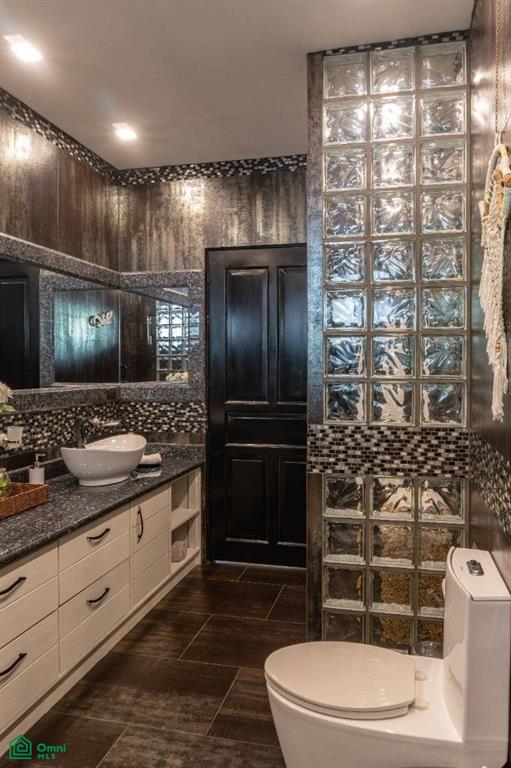 Casa Las Palmas , Puerto Carrillo, Guanacaste