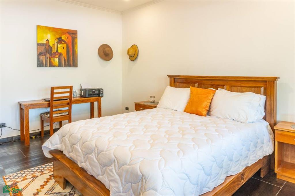 Casa Las Palmas , Puerto Carrillo, Guanacaste