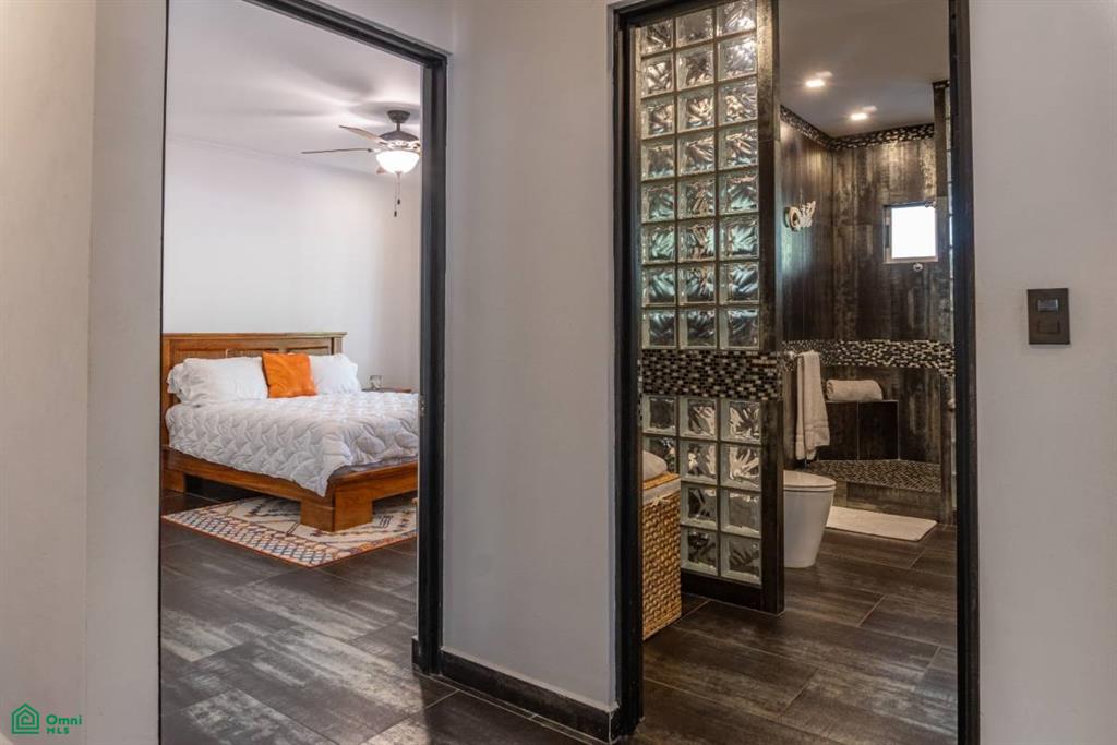 Casa Las Palmas , Puerto Carrillo, Guanacaste