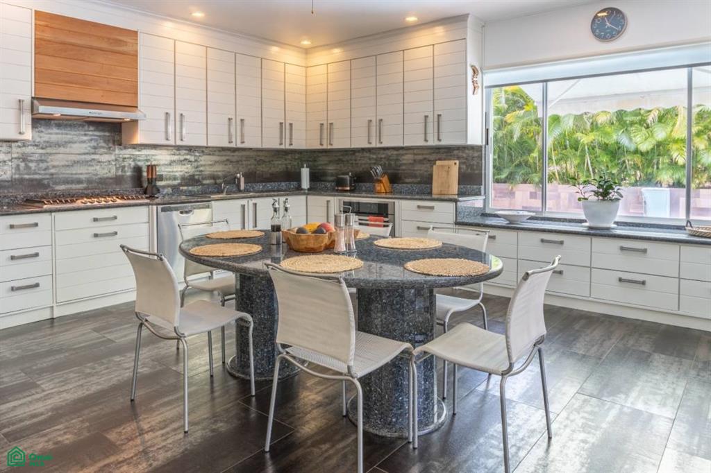 Casa Las Palmas , Puerto Carrillo, Guanacaste