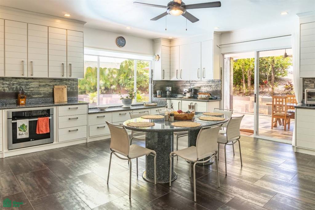 Casa Las Palmas , Puerto Carrillo, Guanacaste