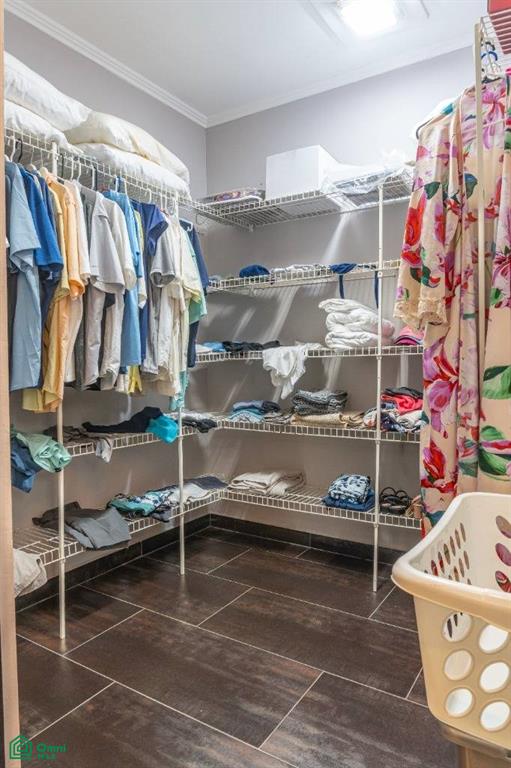 Casa Las Palmas , Puerto Carrillo, Guanacaste