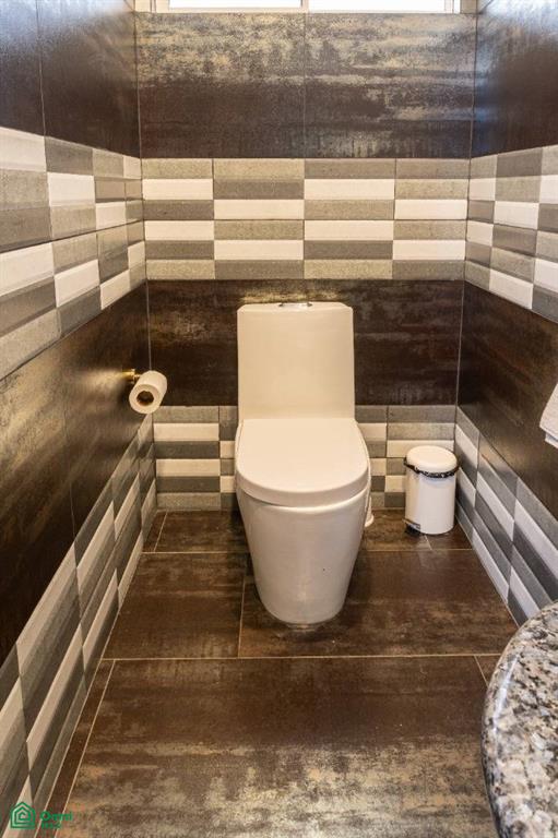 Casa Las Palmas , Puerto Carrillo, Guanacaste