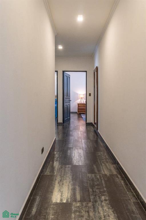 Casa Las Palmas , Puerto Carrillo, Guanacaste