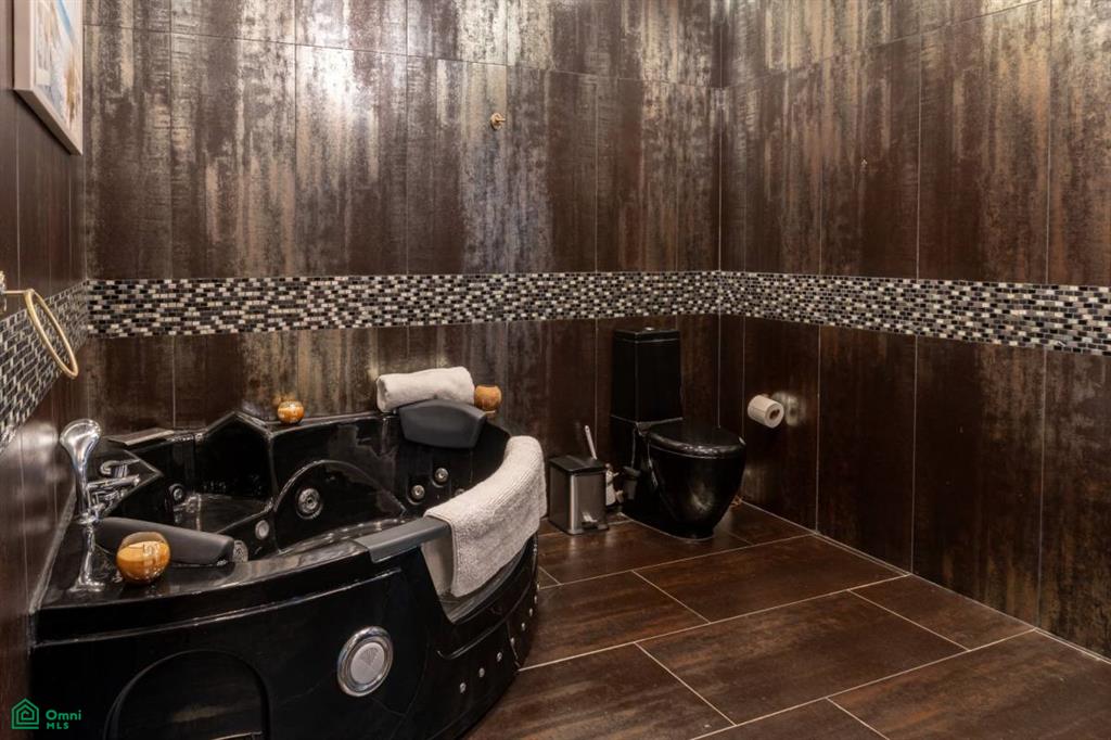 Casa Las Palmas , Puerto Carrillo, Guanacaste