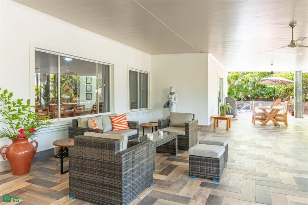 Casa Las Palmas , Puerto Carrillo, Guanacaste