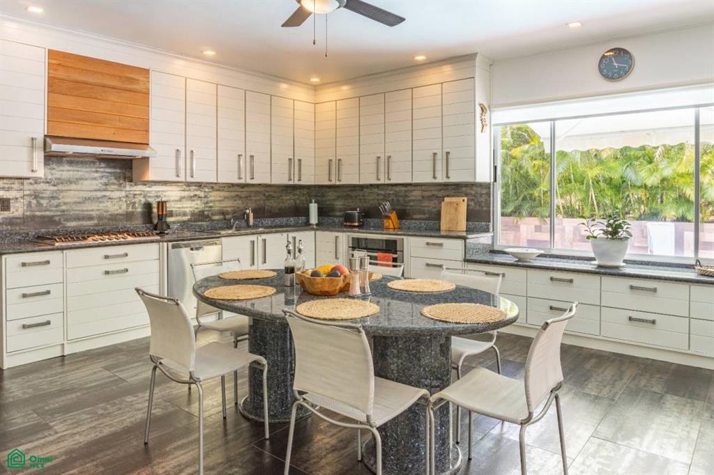 Casa Las Palmas , Puerto Carrillo, Guanacaste