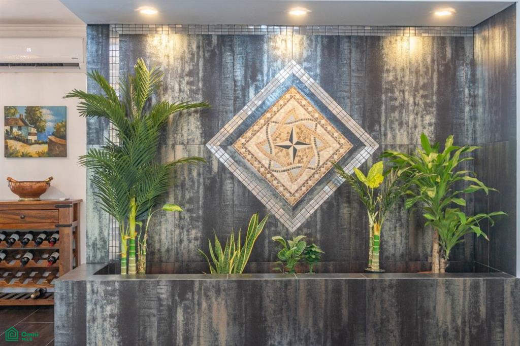 Casa Las Palmas , Puerto Carrillo, Guanacaste