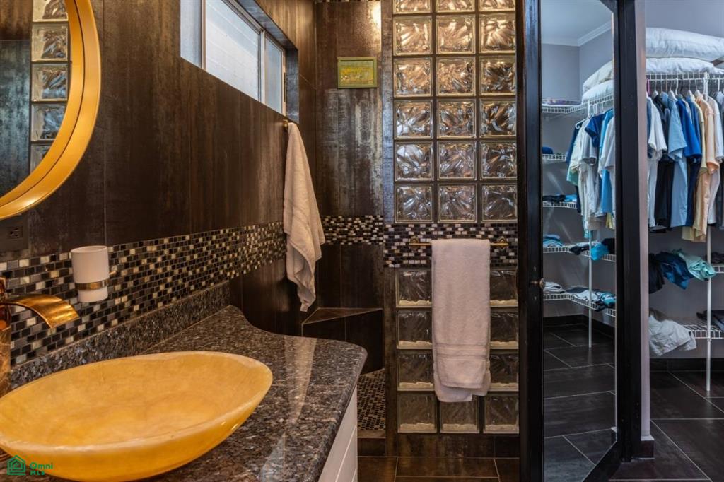 Casa Las Palmas , Puerto Carrillo, Guanacaste