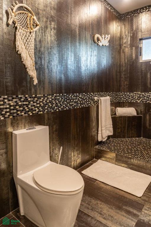 Casa Las Palmas , Puerto Carrillo, Guanacaste