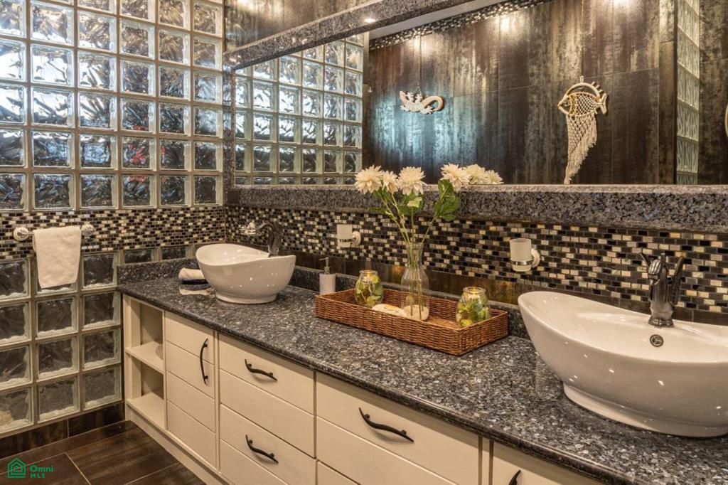 Casa Las Palmas , Puerto Carrillo, Guanacaste