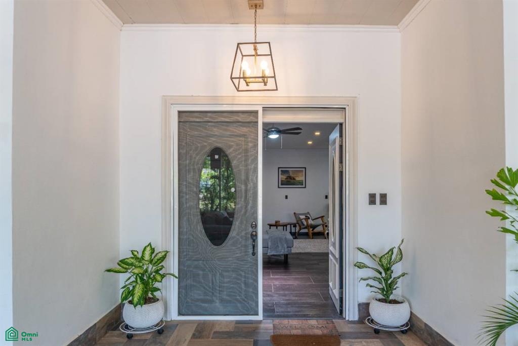 Casa Las Palmas , Puerto Carrillo, Guanacaste