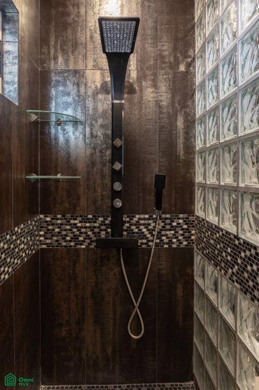 Casa Las Palmas , Puerto Carrillo, Guanacaste