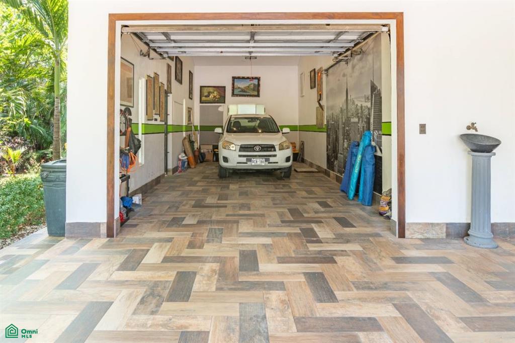 Casa Las Palmas , Puerto Carrillo, Guanacaste