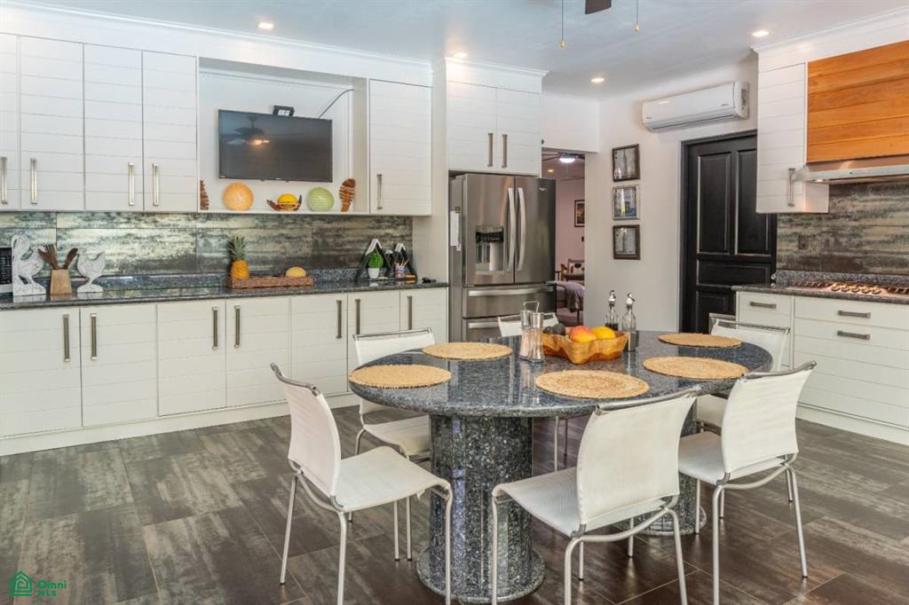 Casa Las Palmas , Puerto Carrillo, Guanacaste