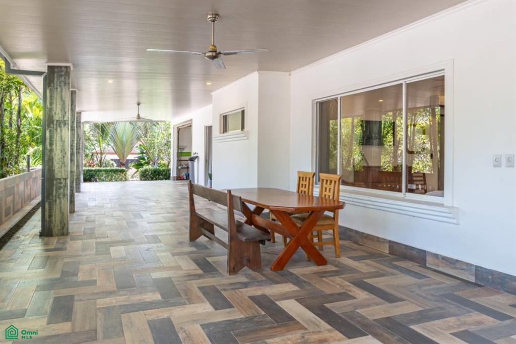 Casa Las Palmas , Puerto Carrillo, Guanacaste