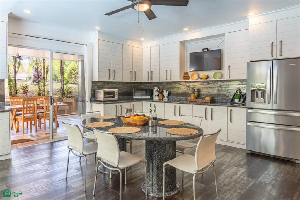 Casa Las Palmas , Puerto Carrillo, Guanacaste