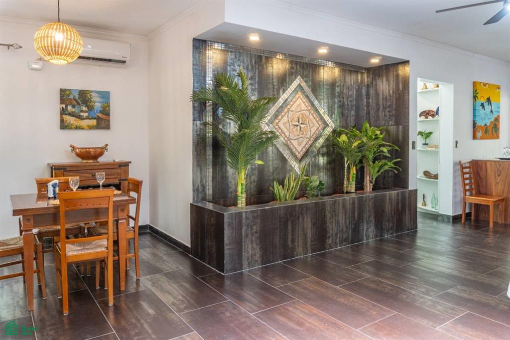 Casa Las Palmas , Puerto Carrillo, Guanacaste