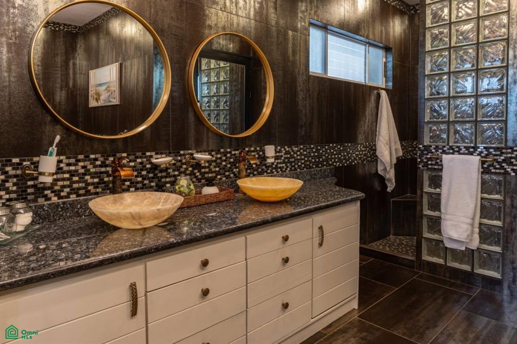 Casa Las Palmas , Puerto Carrillo, Guanacaste