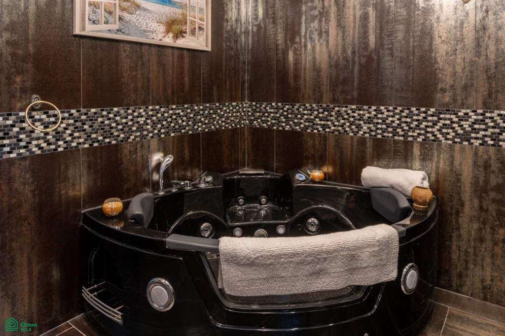 Casa Las Palmas , Puerto Carrillo, Guanacaste