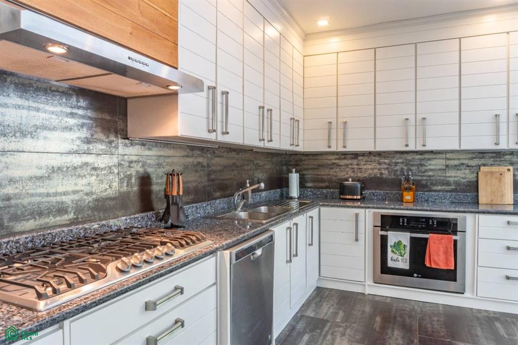 Casa Las Palmas , Puerto Carrillo, Guanacaste