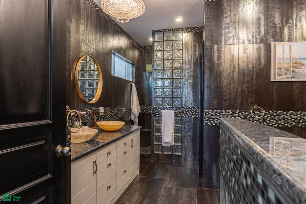 Casa Las Palmas , Puerto Carrillo, Guanacaste