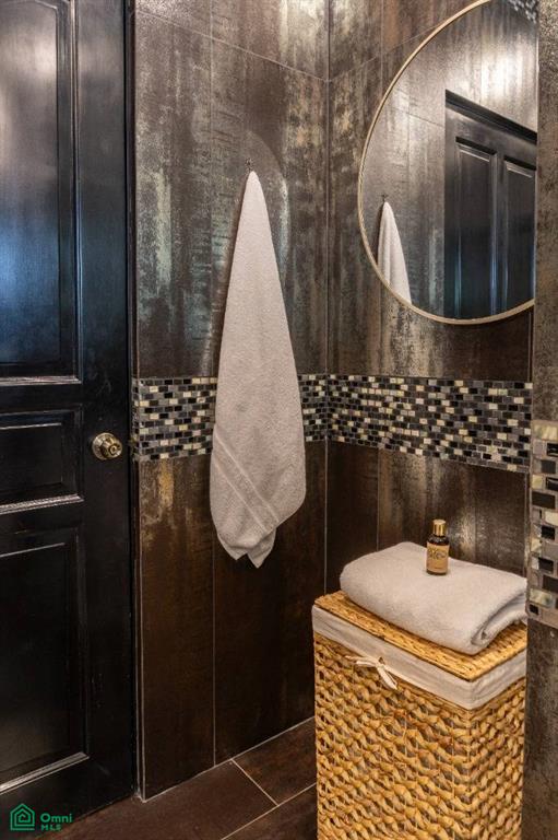 Casa Las Palmas , Puerto Carrillo, Guanacaste