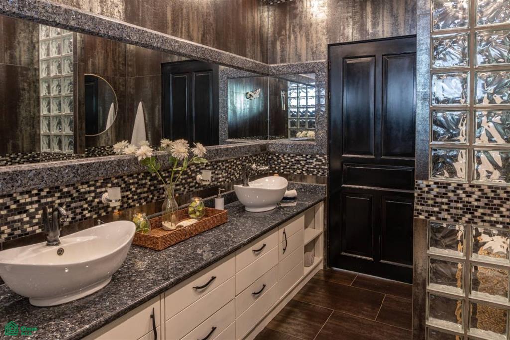 Casa Las Palmas , Puerto Carrillo, Guanacaste