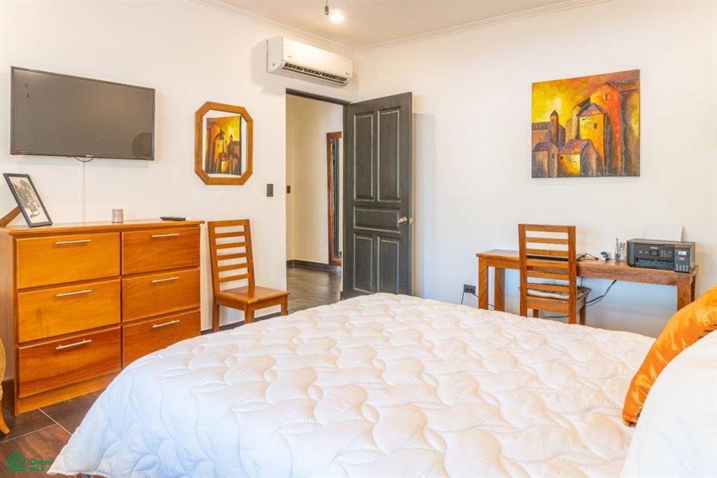 Casa Las Palmas , Puerto Carrillo, Guanacaste