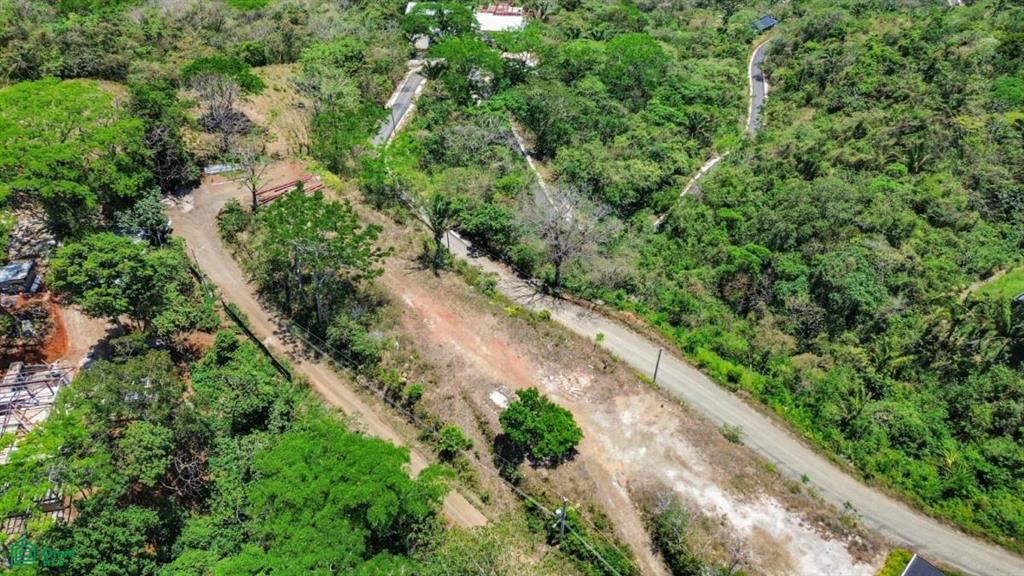 Nosara Estates - Lot 28 Vista Mariposa