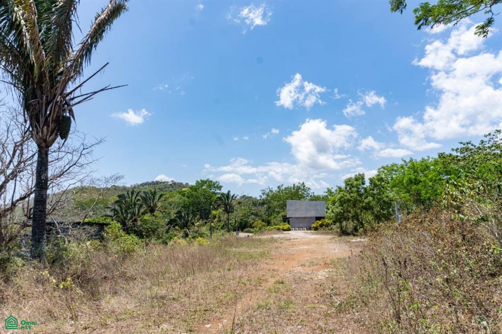 Nosara Estates - Lot 28 Vista Mariposa