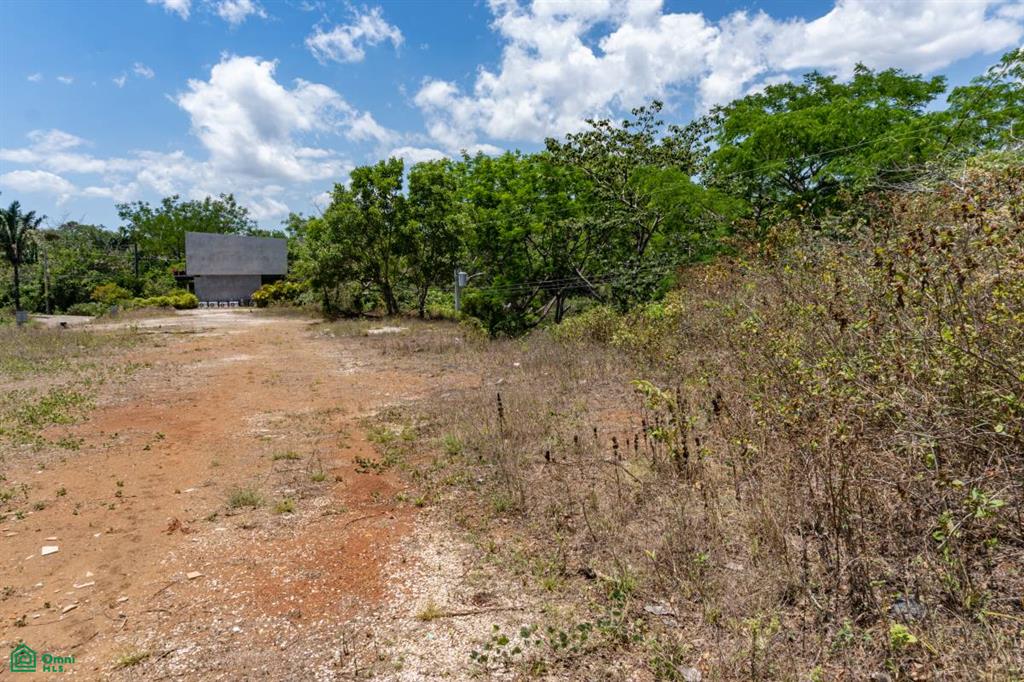 Nosara Estates - Lot 28 Vista Mariposa