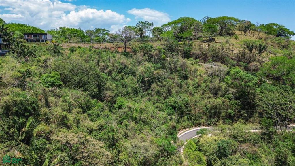 Nosara Estates - Lot 28 Vista Mariposa