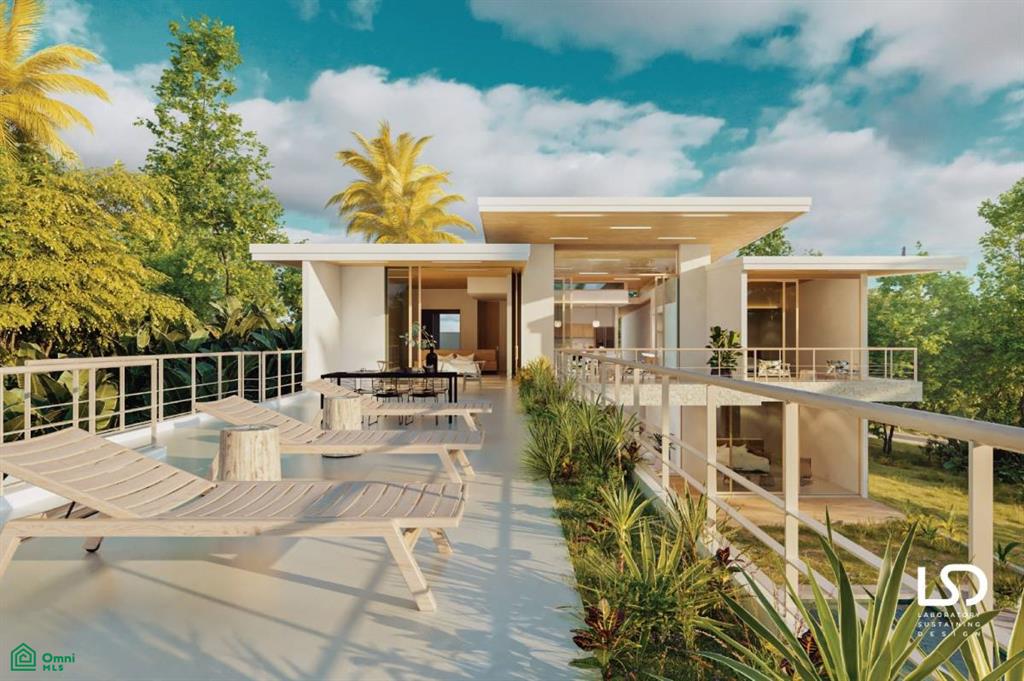 Design-Ready Lot in Tamarindo’s Elite Senderos , Tamarindo, Guanacaste