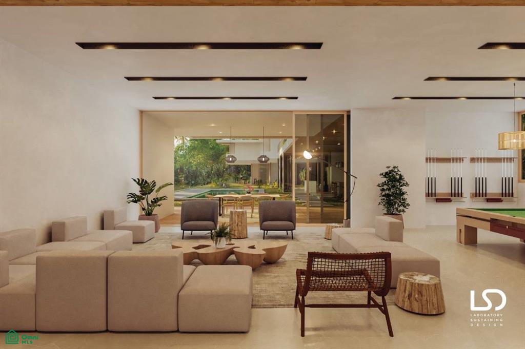 Design-Ready Lot in Tamarindo’s Elite Senderos , Tamarindo, Guanacaste