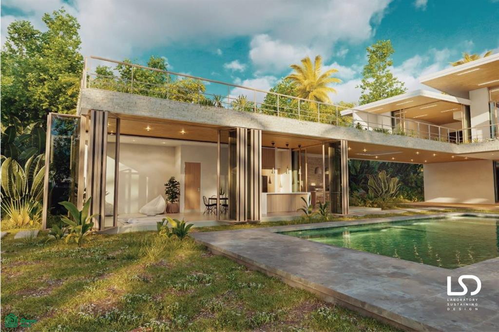 Design-Ready Lot in Tamarindo’s Elite Senderos , Tamarindo, Guanacaste