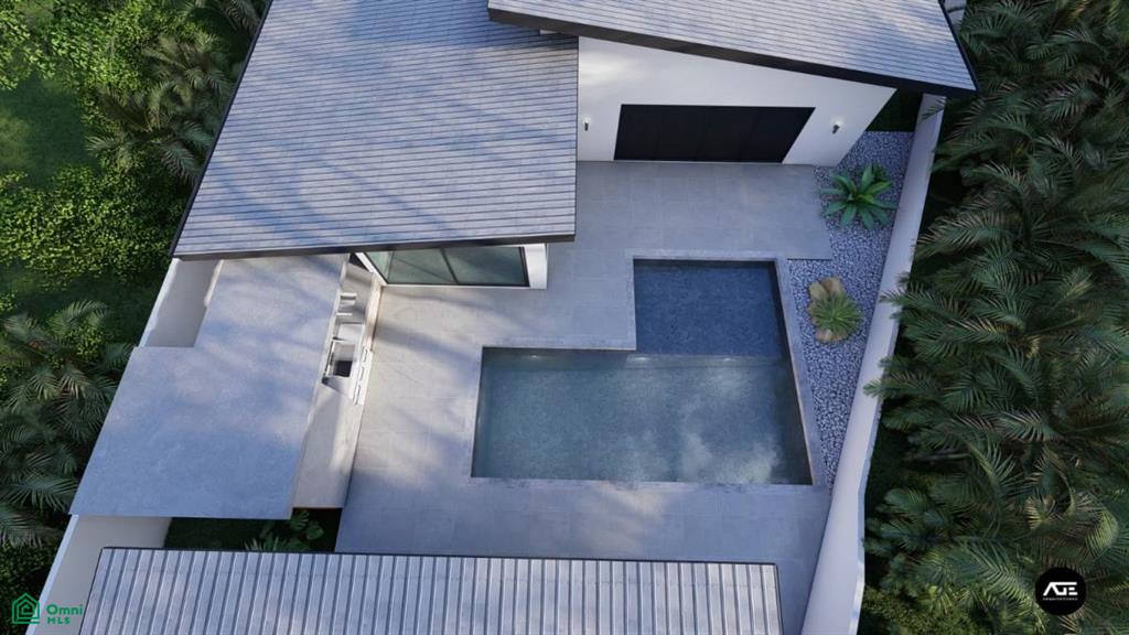 Beach-Walk 4BD Villa in Playa Grande , Playa Grande, Santa Cruz, Guanacaste